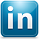 View Denise Cook's profile on LinkedIn