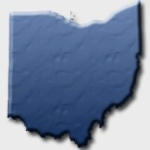 How to Divorce in Ohio