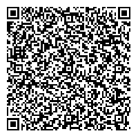 Contact Information